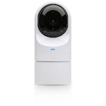 Ubiquiti turvakaamera Protect G3 FLEX Camera, valge