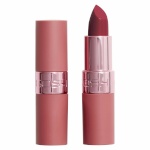 Gosh Copenhagen huulepalsam Luxury Rose Nº 005 Seduce 3,5 g