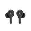 Edifier kõrvaklapid | | X5 Lite | Bluetooth | In-ear | Noise canceling | Wireless | must