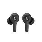 Edifier kõrvaklapid | | X5 Lite | Bluetooth | In-ear | Noise canceling | Wireless | must