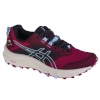 Asics jooksujalatsid naistele Gel-Trabuco Terra 2 W 1012B427-500 suurus 40,5