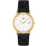 Tissot meeste kell T71-3-129-11