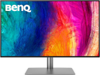 BenQ monitor DesignVue PD3225U 32" 4K