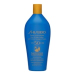 Shiseido päikesekreem Expert Sun Protector 901355 Spf 50 300ml (1 Ühikut)