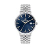 Lucien Rochat meeste kell R0453120005 (Ø 41 mm)