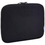 Thule sülearvutikott MacBook | Subterra 2 | 14" | Sleeve | must