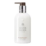 Molton Brown ihupiim Body