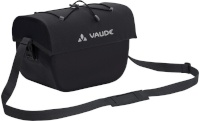 Vaude Aqua Box baarikott, must