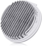 Roidmi S1/S1E/S1S/R10/R15 HEPA filter, 2 tk