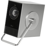 Lg projektor CineBeam Q HU710PB