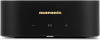 Marantz Model M1 2.1 stereovõimendi, must