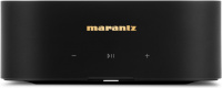 Marantz Model M1 2.1 stereovõimendi, must