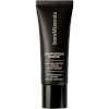 bareMinerals päevakreem COMPLEXION RESCUE Spf 30 35ml