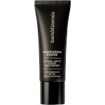 bareMinerals päevakreem COMPLEXION RESCUE Spf 30 35ml