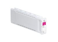 Epson tindikassett Epson viv. punane T 44J 700ml T 44J34N