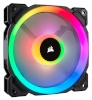 Corsair LL120 RGB Computer case Fan 12 cm