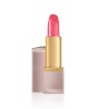 Elizabeth Arden huulevärv Lip Color Nº 02-truly pink (4g)