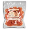 Hilton maius koerale Soft Chicken Ring, 500 g