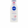 Nivea ihupiim Rose Blossom 400ml