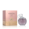 Azzaro naiste parfüüm EDT Wanted Girl Tonic 80ml