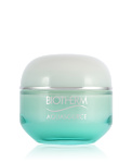 Biotherm näokreem Aquasource (50ml)