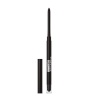 Maybelline silmalainer Tattoo Liner Smokey 1,3g, 010 Smokey Black, naistele