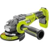 Ryobi Nurklihvmasin R18AG7-0 18 V 125mm