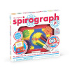 Dante spirograph junior