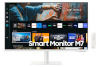 Samsung monitor (32") 80,0cm S32CM703UU 16:9 Smart M70C