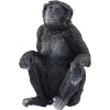 Schleich mängufiguur Wild Life 14875 Bonobo Weibchen