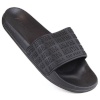 Big Star naistele flip-flops LL274A147 INT1957A suurus 37