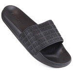 Big Star naistele flip-flops LL274A147 INT1957A suurus 37