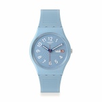 Swatch