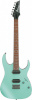 Ibanez elektrikitarr RG421S-SEM Electric Guitar, Sea Shore Matte