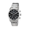 Breil meeste kell EW0227