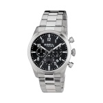 Breil meeste kell EW0227