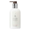 Molton Brown ihupiim Body