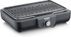 Severin elektrigrill PG8556 Electric Grill, must