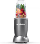 Nutribullet blender 0C22300067 Originaal Blender, hall