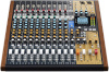 Tascam Model 16 digitaalne mikser