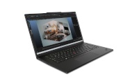 Lenovo sülearvuti P14S G5 U5-125H / 14.5WUXGA / 32GB / 1TB / IGFX / W11P / 3P / ENG