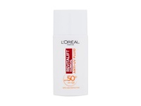 L'Oréal Paris näokreem Revitalift Clinical Anti-UV Fluid 50ml, unisex