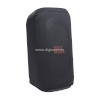 JBL Partybox Club 120 fabric cover case