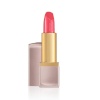 Elizabeth Arden huulevärv Lip Color Nº 24-living coral 4 g