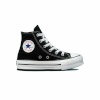 Converse laste vabaajajalatsid Chuck Taylor All Star Lift Platform must 29