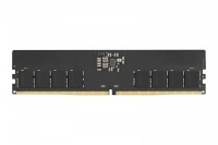 GOODRAM mälu Memory DDR5 16GB 5600MHz CL46