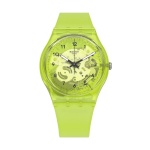 Swatch