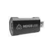 Atomos Nexus HDMI USB Streaming Stick
