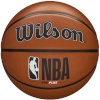 Wilson korvpall NBA DRV Plus Ball WTB9200XB 7