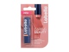 Labello huulepalsam Caring Beauty Nude 4,8g, naistele